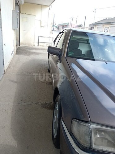 Mercedes C 220 1994, 678,064 km - 2.2 l - Bakı
