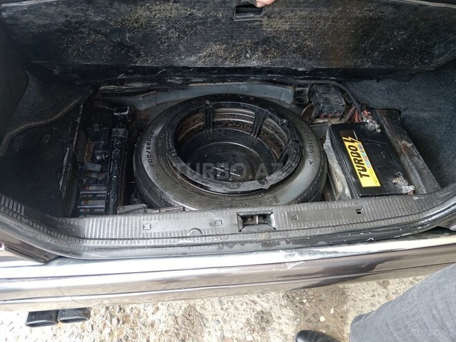 Mercedes C 220 1994, 678,064 km - 2.2 l - Bakı
