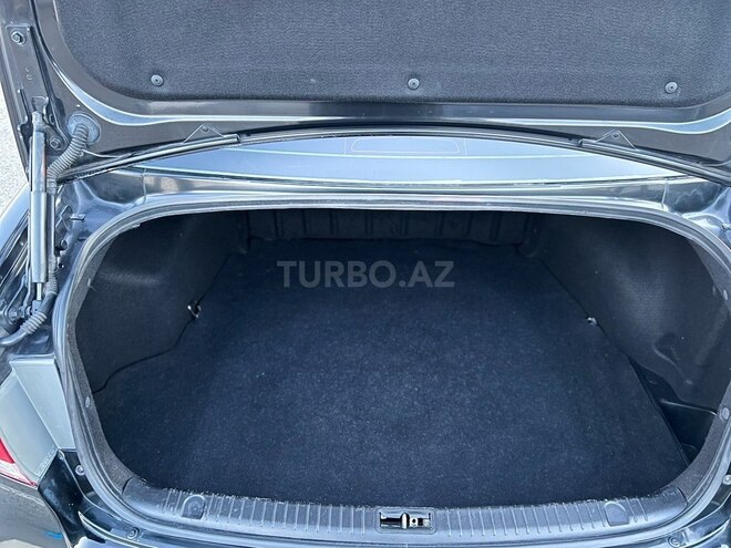 Hyundai Sonata 2009, 1,300,000 km - 2.0 l - Bakı