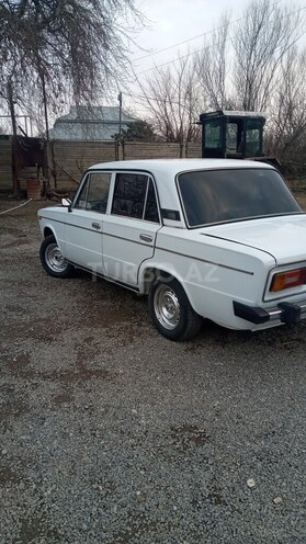 LADA (VAZ) 2106 1999, 39,359 km - 1.6 л - Tərtər