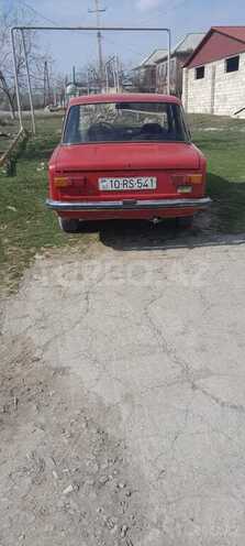 LADA (VAZ) 21013 1970, 84,700 km - 1.5 л - İsmayıllı
