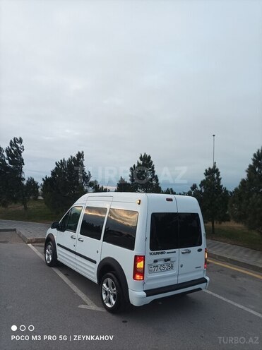 Ford Tourneo Connect 2011, 321,238 km - 1.8 l - Bakı