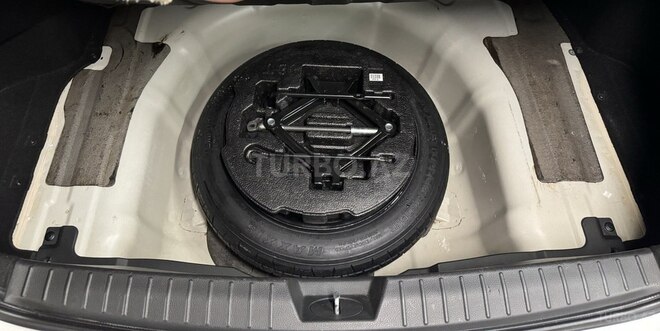 Kia Optima 2011, 138,000 km - 2.0 l - Gəncə