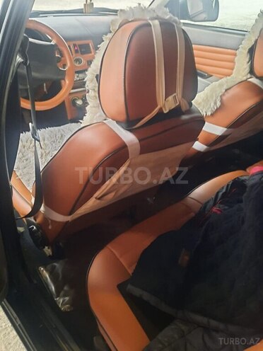 LADA (VAZ) Priora 2012, 195,678 km - 1.6 л - Goranboy