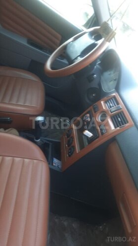 LADA (VAZ) Priora 2012, 195,678 km - 1.6 л - Goranboy