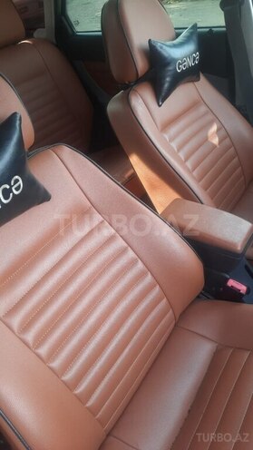 LADA (VAZ) Priora 2012, 195,678 km - 1.6 л - Goranboy