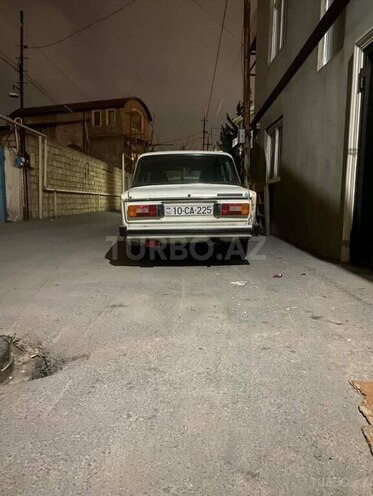 LADA (VAZ) 2106 1994, 150,000 km - 1.5 l - Bakı