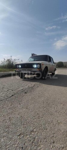 LADA (VAZ) 2106 1994, 150,000 km - 1.5 l - Bakı
