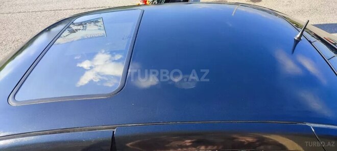 Opel Vectra 1995, 150,000 km - 2.0 l - Qusar