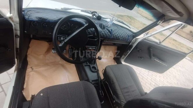 LADA (VAZ) 2106 1998, 89,898 km - 1.6 л - İmişli