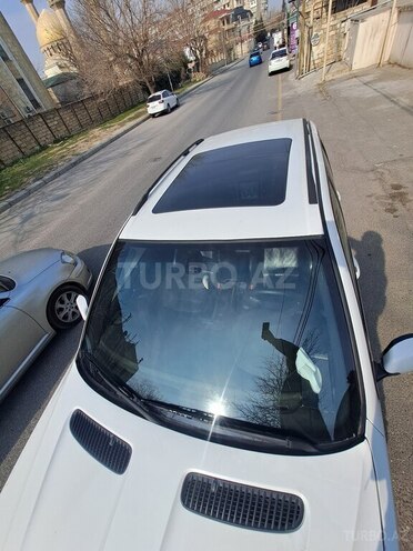 BMW X5 2005, 230,000 km - 3.0 l - Bakı