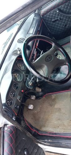 LADA (VAZ) 2106 1996, 290,000 km - 1.6 л - Şamaxı