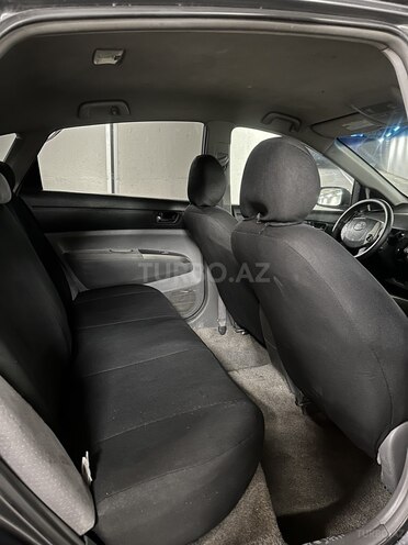 Toyota Prius 2008, 182,000 km - 1.5 l - Bakı