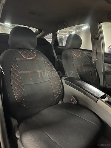 Toyota Prius 2008, 182,000 km - 1.5 l - Bakı