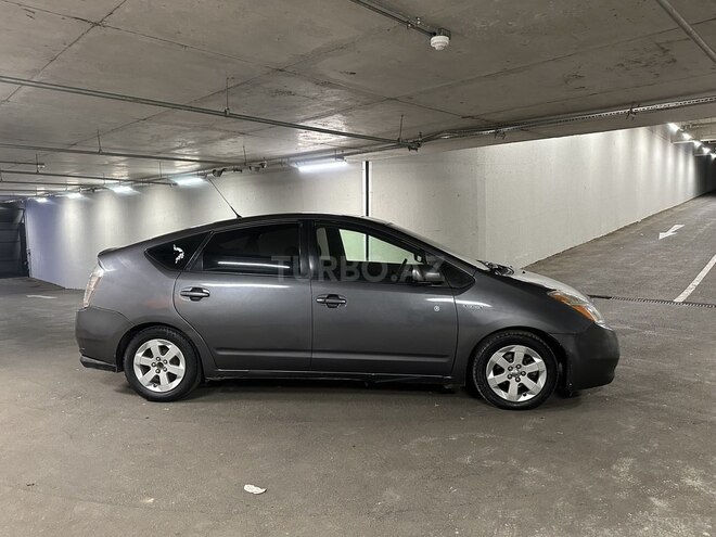 Toyota Prius 2008, 182,000 km - 1.5 l - Bakı