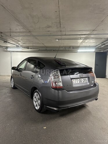 Toyota Prius 2008, 182,000 km - 1.5 l - Bakı