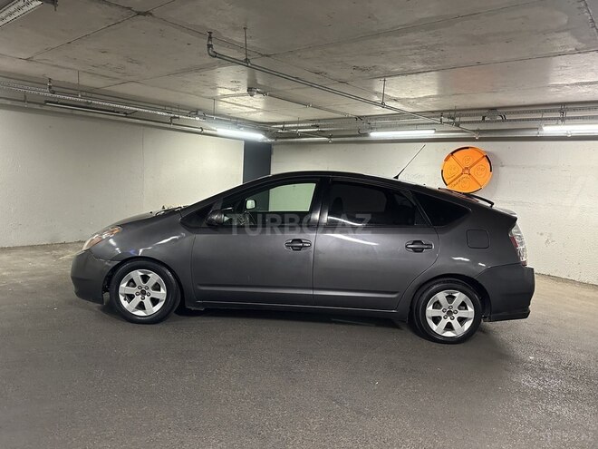 Toyota Prius 2008, 182,000 km - 1.5 l - Bakı