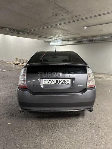 Toyota Prius 2008, 182,000 km - 1.5 l - Bakı
