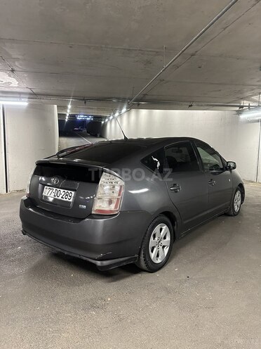 Toyota Prius 2008, 182,000 km - 1.5 l - Bakı