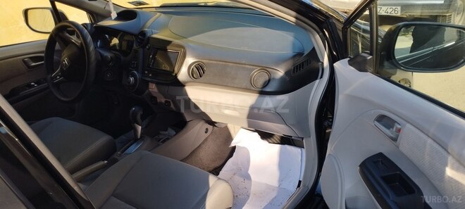 Honda Insight 2011, 276,000 km - 1.5 л - Bakı