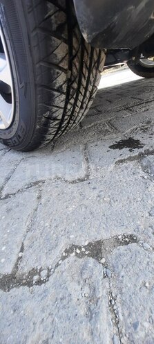 Hyundai Elantra 2015, 132 km - 1.8 л - Bakı
