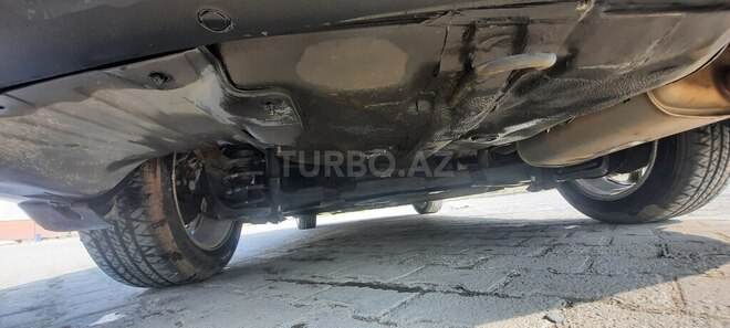 Hyundai Elantra 2015, 132 km - 1.8 л - Bakı