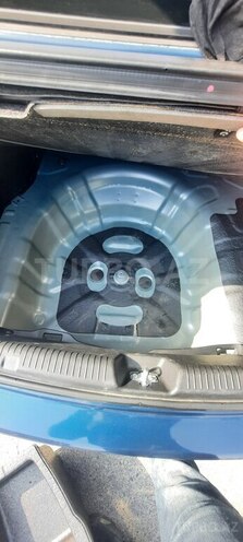 Hyundai Elantra 2015, 132 km - 1.8 л - Bakı