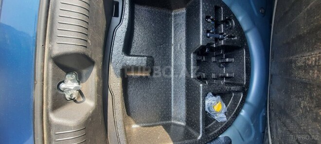 Hyundai Elantra 2015, 132 km - 1.8 л - Bakı