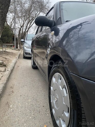 Lifan 320 2014, 97,187 km - 1.3 l - Sumqayıt