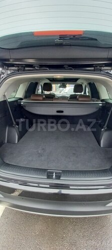 Kia Sorento 2014, 113,000 km - 2.0 l - Ağdaş
