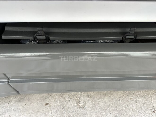 Mercedes Atego 816 2009, 342,000 km - 4.3 l - Bakı