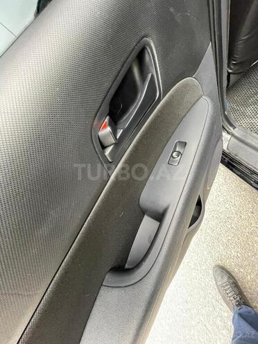 Hyundai i30 2011, 298,000 km - 1.6 л - Bakı