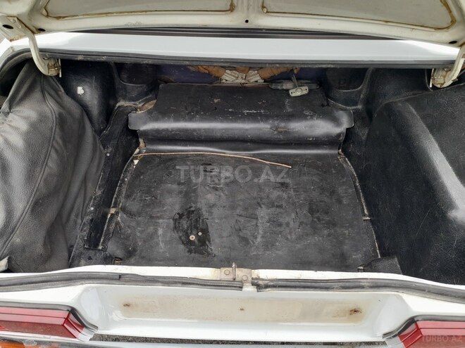 LADA (VAZ) 2107 1998, 99,888 km - 1.6 л - Şəki