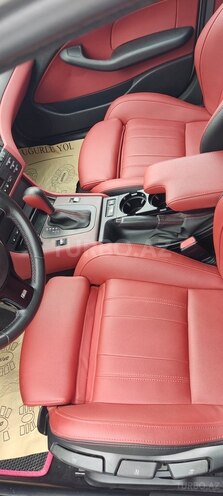 BMW 320 2000, 343,000 km - 2.0 л - Bakı