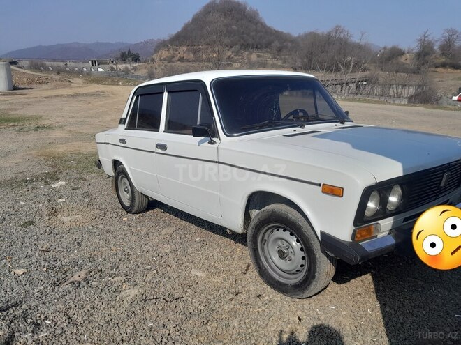 LADA (VAZ) 2106 1981, 99,747 km - 1.5 л - Lənkəran