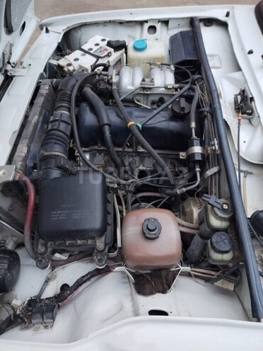 LADA (VAZ) 2107 2007, 79,000 km - 1.6 l - Şəmkir