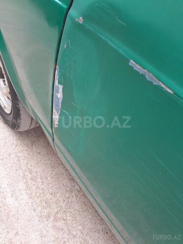 LADA (VAZ) 2107 2005, 99,999 km - 1.6 l - Füzuli