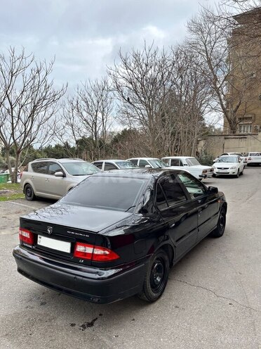 Khazar LX 2022, 119,000 km - 1.6 l - Bakı