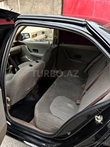 Khazar LX 2022, 119,000 km - 1.6 l - Bakı
