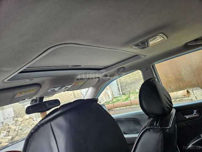Kia Sportage 2005, 223,000 km - 2.0 л - Bakı