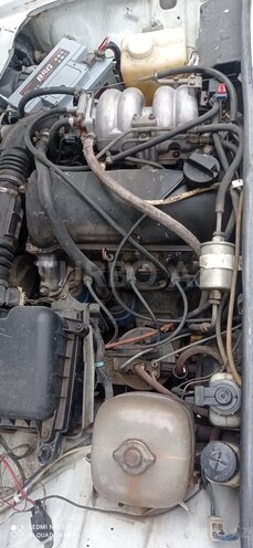 LADA (VAZ) 2104 2008, 19,012 km - 1.6 l - Sumqayıt