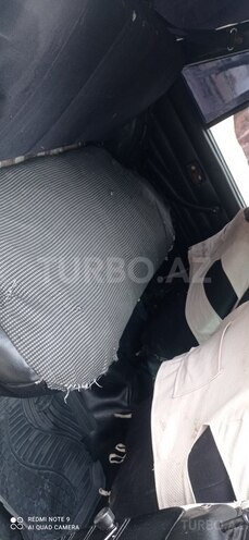 LADA (VAZ) 2104 2008, 19,012 km - 1.6 l - Sumqayıt