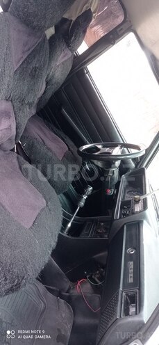 LADA (VAZ) 2104 2008, 19,012 km - 1.6 l - Sumqayıt