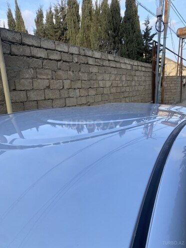 Nissan Micra 2016, 52,000 km - 1.2 l - Bakı
