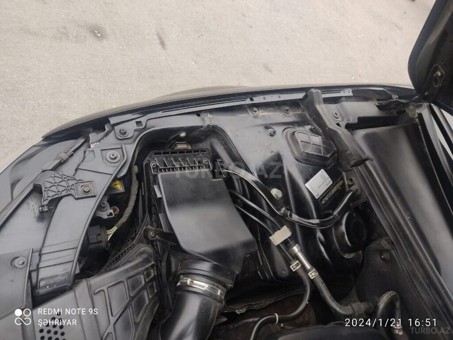 Audi A4 2013, 166,000 km - 1.8 l - Bakı