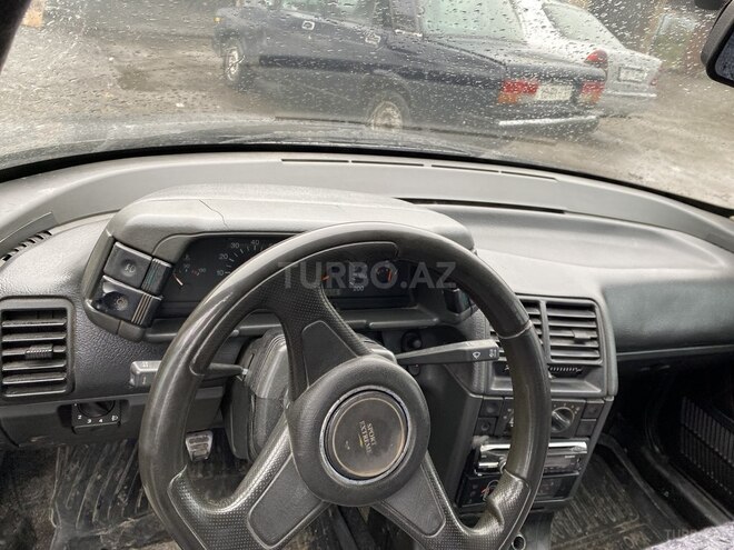 LADA (VAZ) 2112 2005, 225,000 km - 1.6 l - Şəki
