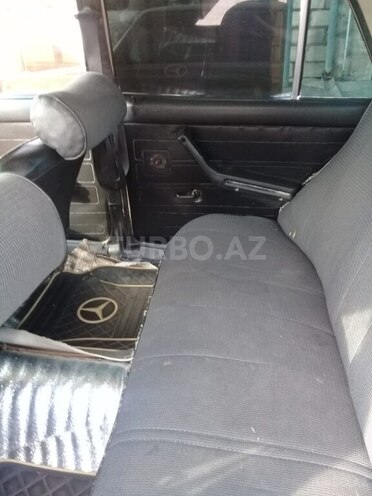 LADA (VAZ) 21011 1980, 150,000 km - 1.6 l - Gəncə