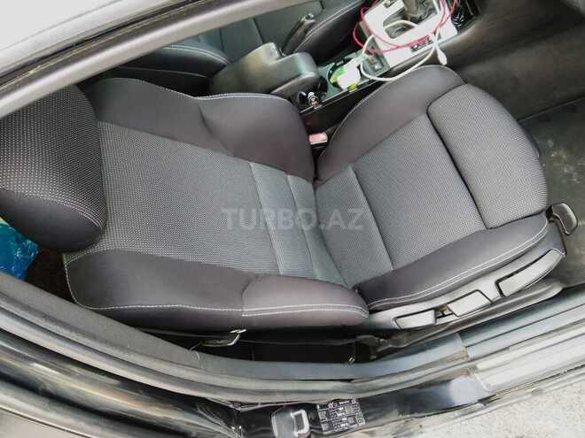 BMW 320 1999, 502,000 km - 2.0 l - Bakı