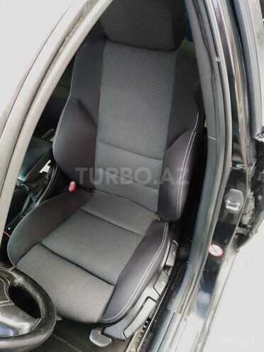 BMW 320 1999, 502,000 km - 2.0 l - Bakı