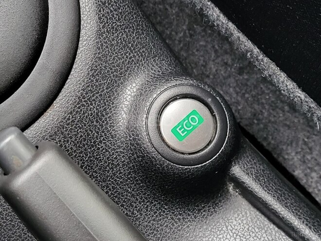 Nissan Note 2015, 41,500 km - 1.2 l - Bakı